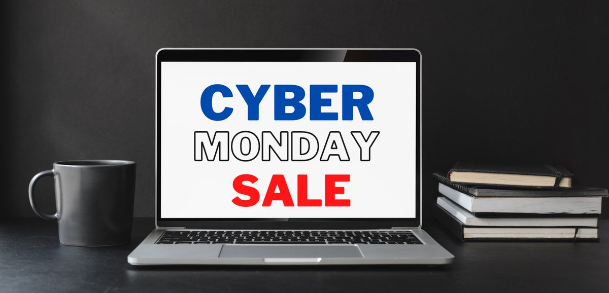 rydebot's tweet photo. #cybermonday2020 starts now at https://t.co/PsFuukCEu7. Shop now to make sure your holiday gift arrive on time! Happy Shopping Online! #shoponline #smartrideablesuitcase #rydebot https://t.co/bml8Rn1UES