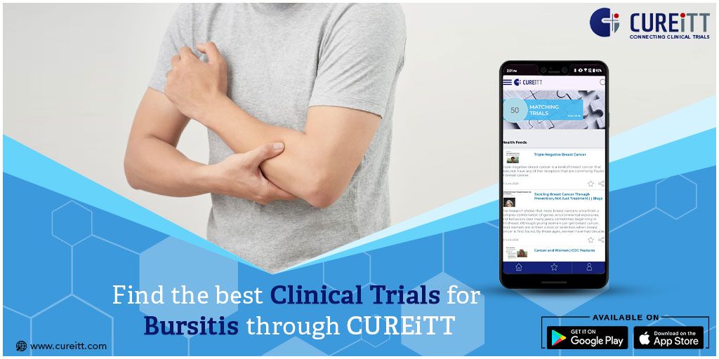 Cureitt tweet media