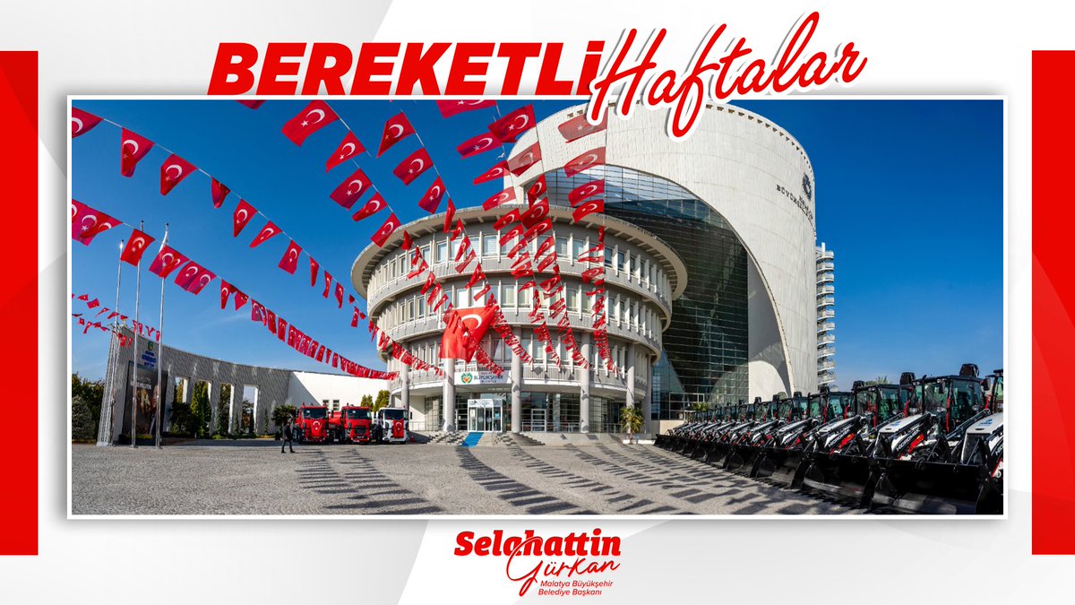Selahattin Gürkan
