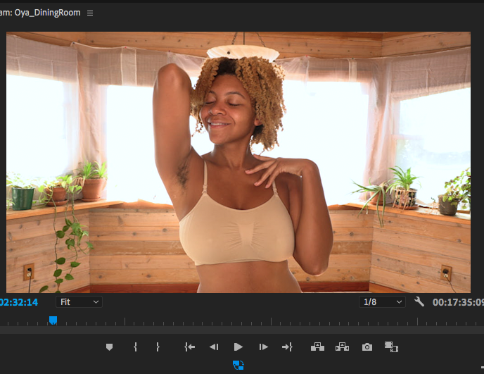 xNikkiSilverx's tweet photo. WTF. I make the most beautiful pornography. I am so proud of myself. #NaughtyNatural https://t.co/3oSrjVEDWR