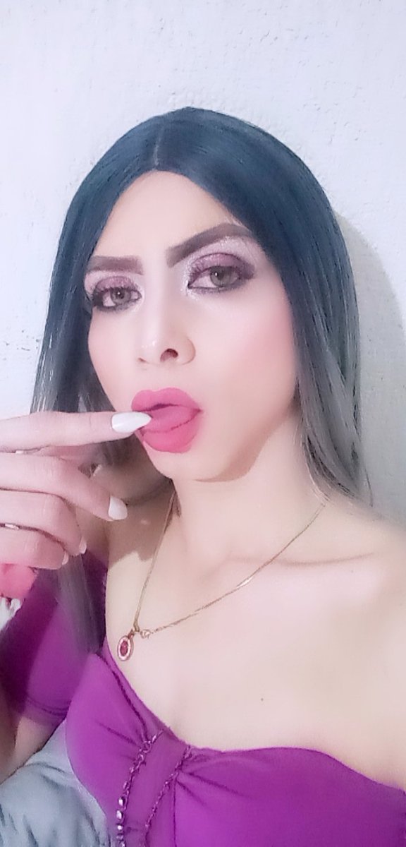 Karlaferrarii's tweet photo. La pircadia del saber que todo lo puedo tener😍😘🥰 https://t.co/uqH6Eu61YV