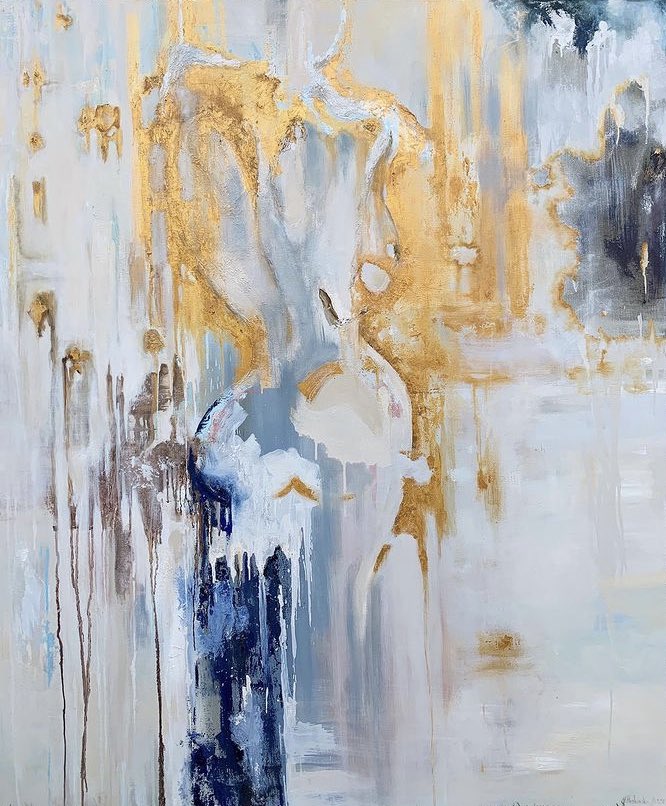 Draint Artgallery (draintgallery) Twitter