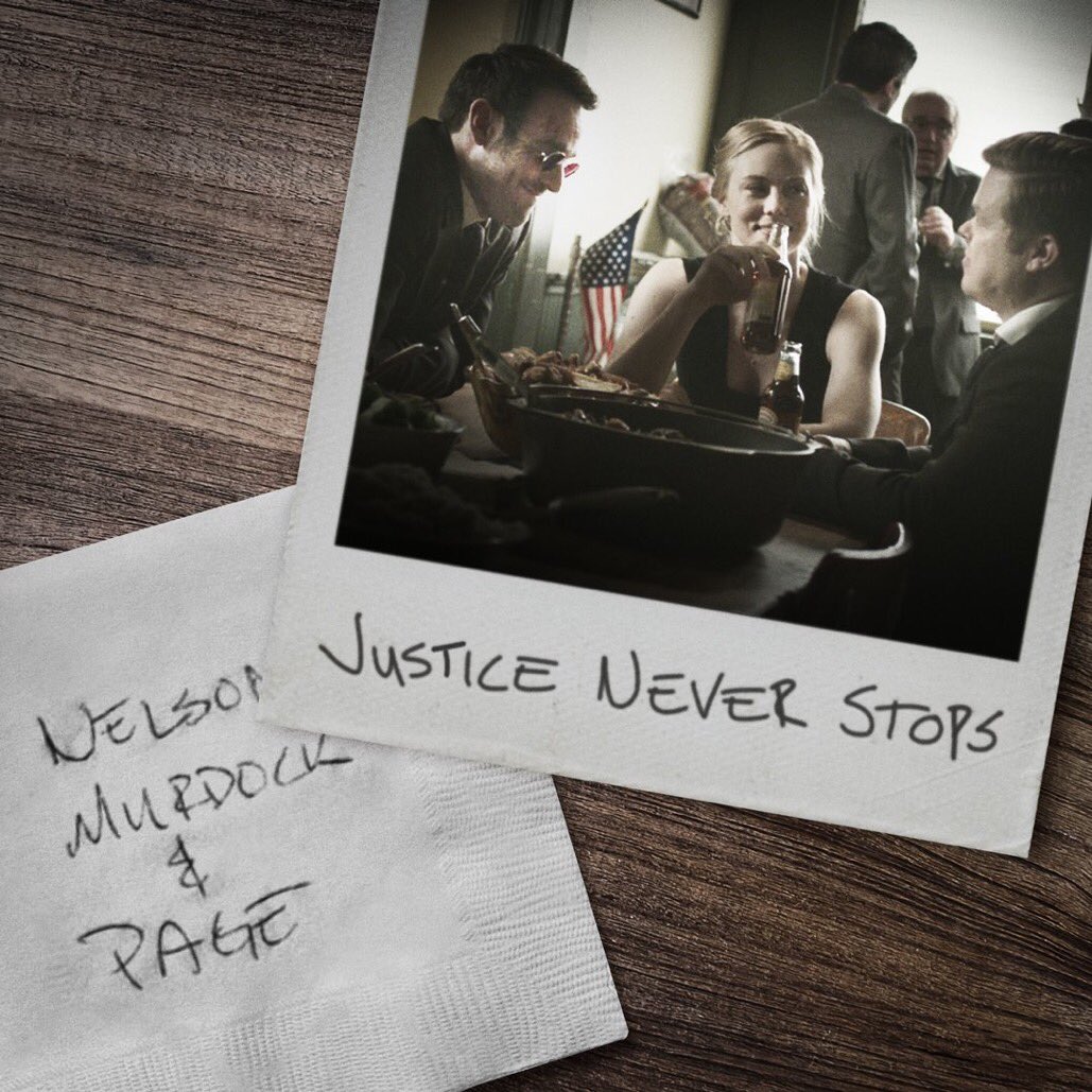 DeborahAnnWoll's tweet image. ❤️