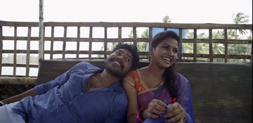 ThinkFilms3's tweet photo. #Alti Which Has Hit The Silver Screen On 27th November Is Running Successfully, With the Immense Support Of The Audience. 

#AltiRunningSuccessfully @dir_hussain @AnbhuMayilsamy @thesrikanthdeva @PRO_Priya @spp_media https://t.co/ntTrK07mQu