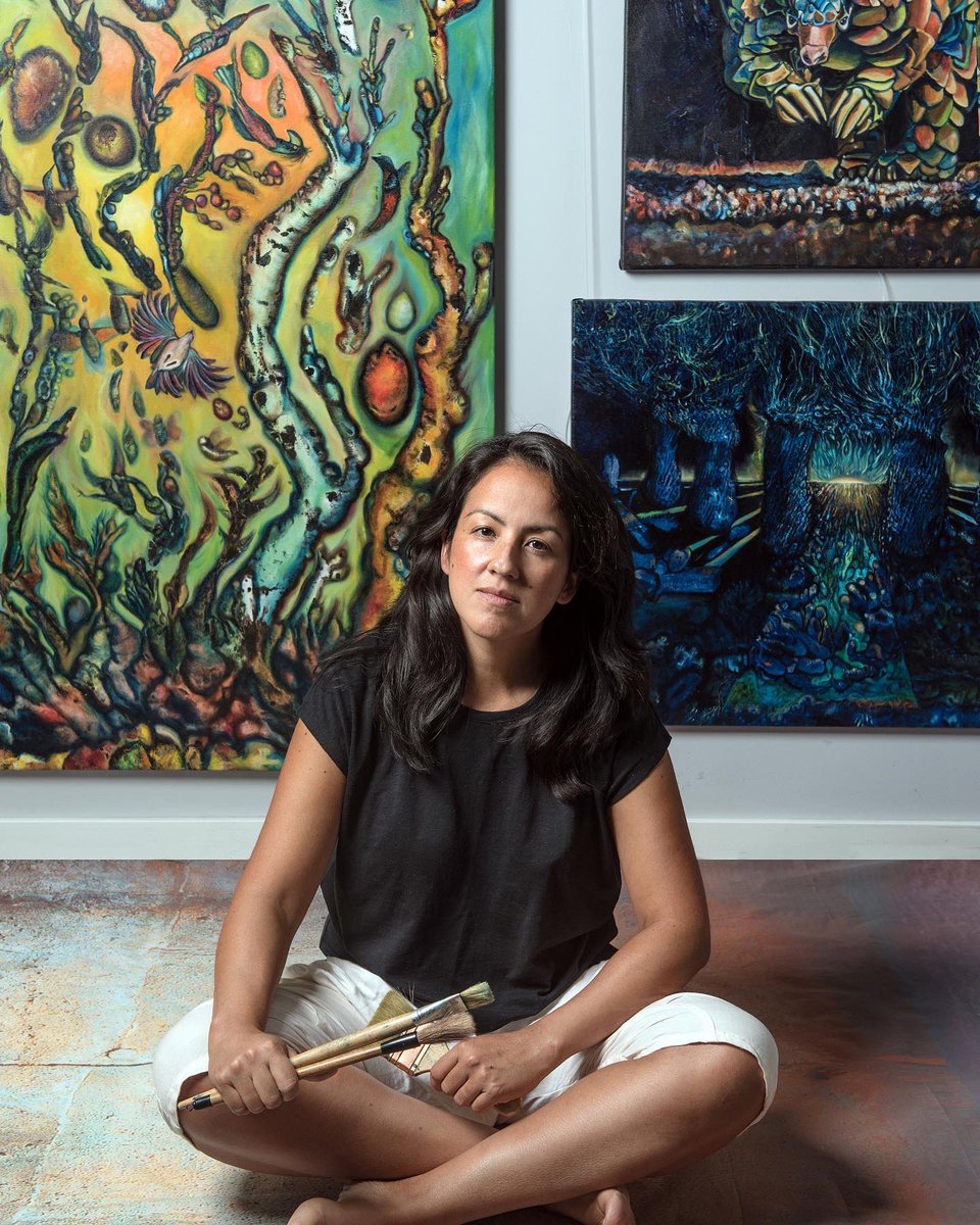 Draint Artgallery (draintgallery) Twitter