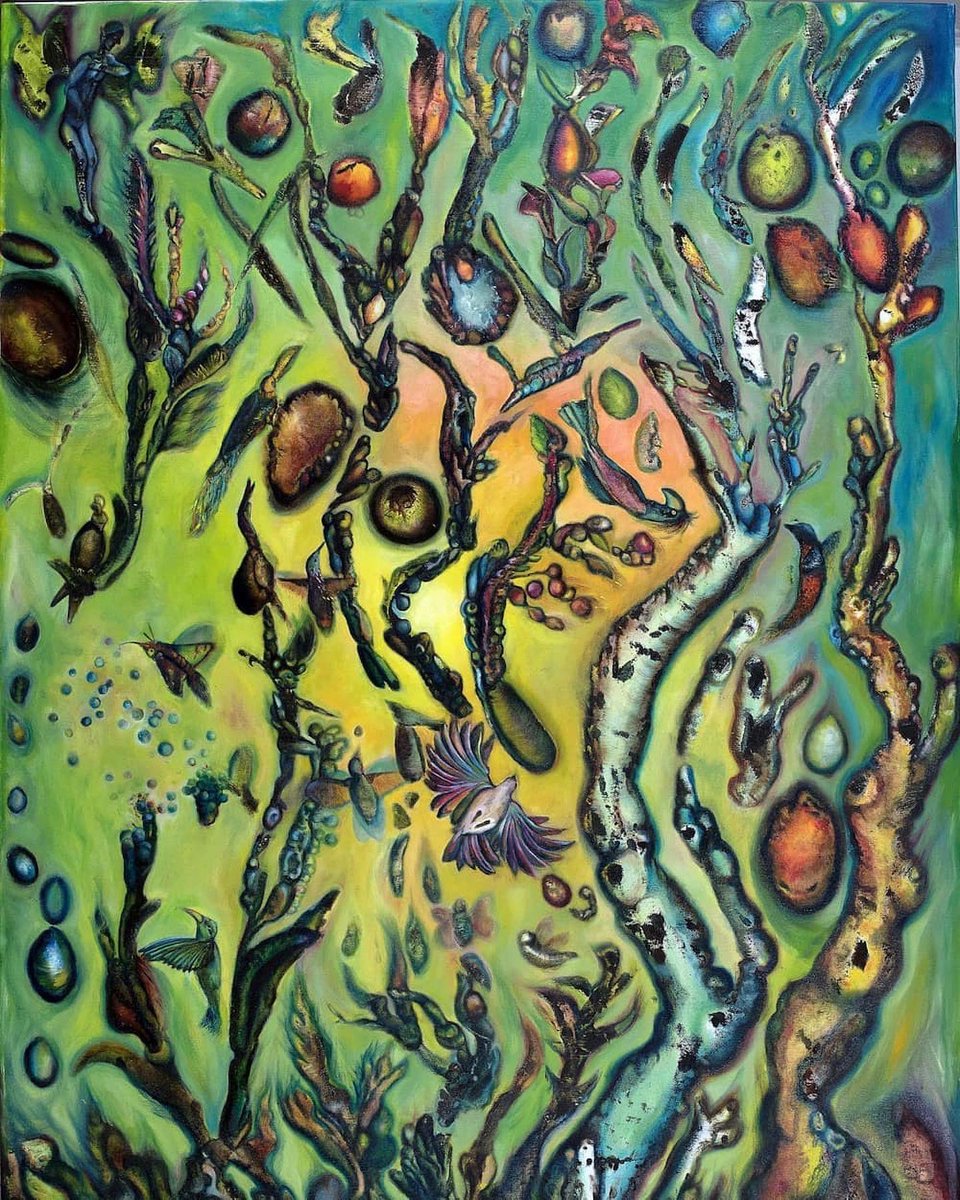 Draint Artgallery (draintgallery) Twitter