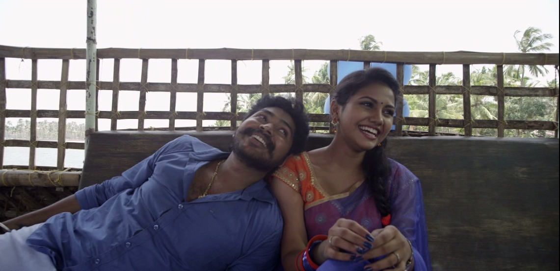 moviewingz's tweet photo. #Alti Which Has Hit The Silver Screen On 27th November Is Running Successfully, With the Immense Support Of The Audience.
#AltiRunningSuccessfully
@dir_hussain @AnbhuMayilsamy @thesrikanthdeva @PRO_Priya @spp_media #moviewingz https://t.co/mo6lJxSAZJ