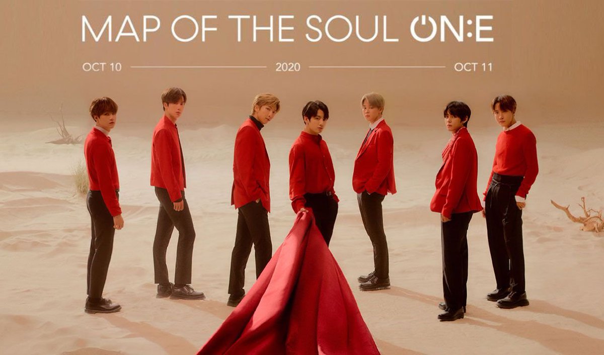E bts. BTS Map of the Soul on:e. Фотобук БТС. BTS Map of the Soul 7 фотосессия. BTS mots one Concert.