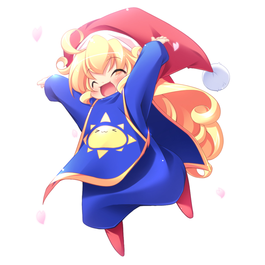 Twoucan くわだゆうき Yuukipi Twoucan くわだゆうき Yuukipi