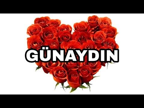 Hiçbirşey, yüreğindeki güneşin doğuşuna engel olmasın...