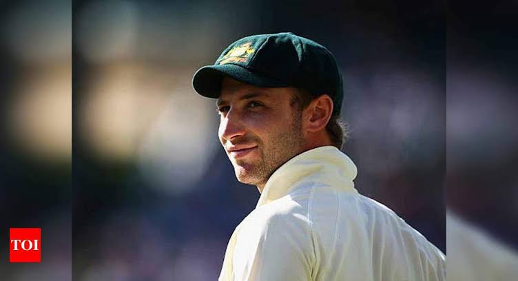 Happy Birthday Phillip Hughes 