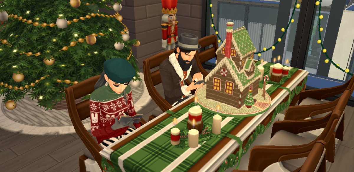 𝘮𝘢𝘤𝘤𝘩𝘪𝘢𝘵𝘰 tweet media