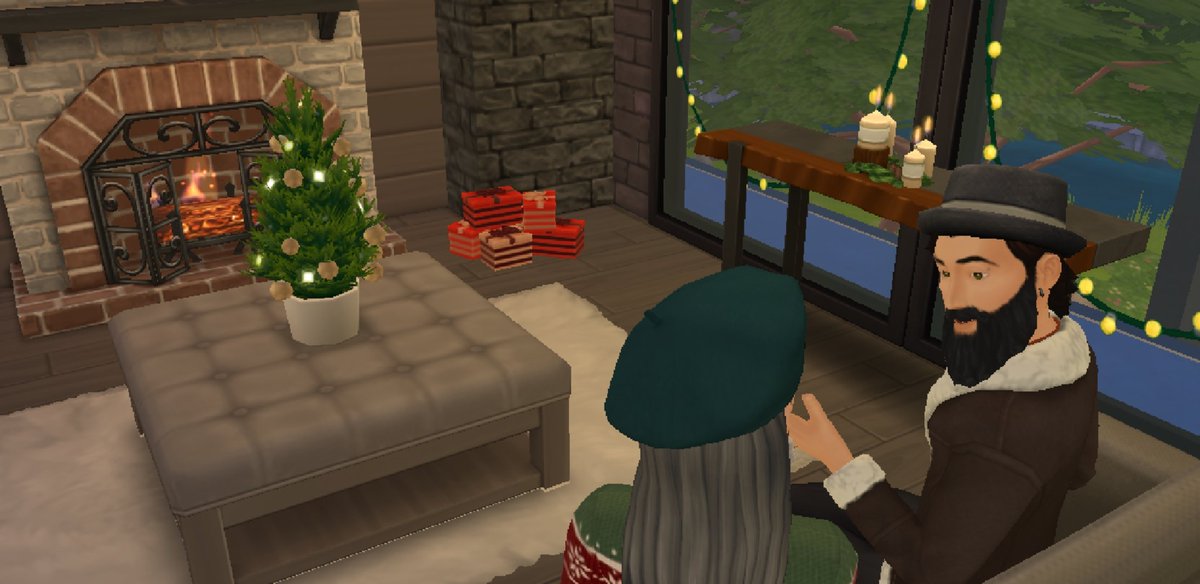 𝘮𝘢𝘤𝘤𝘩𝘪𝘢𝘵𝘰 tweet media