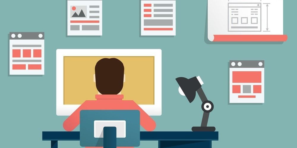 BoTreeTech's tweet image. Why is the Django Framework Suitable for Web Development?
Read Here: buff.ly/2Vi9tFW
#Django #Djangodevelopment #Djangowebframework #MachineLearningdevelopment #MachineLearning #Python #PythonDevelopment #Djangodevelopers #Djangowebdevelopment