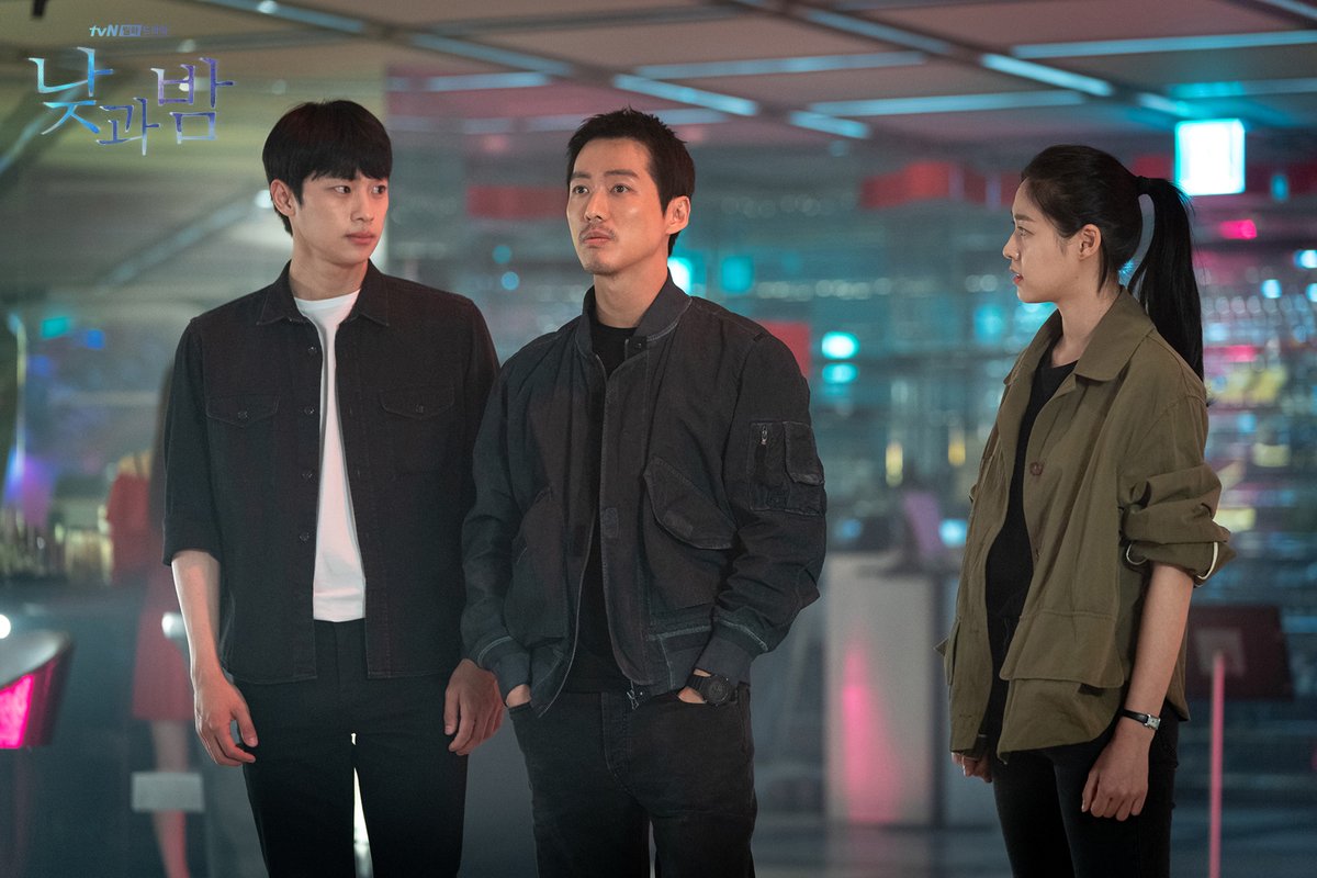 Продавец на полставки дорама. Дорама такая разная днем. Ты моё сокровище дорама субтитры. Юань шуань такая сладкая любовь. Дорама такая разная днем.