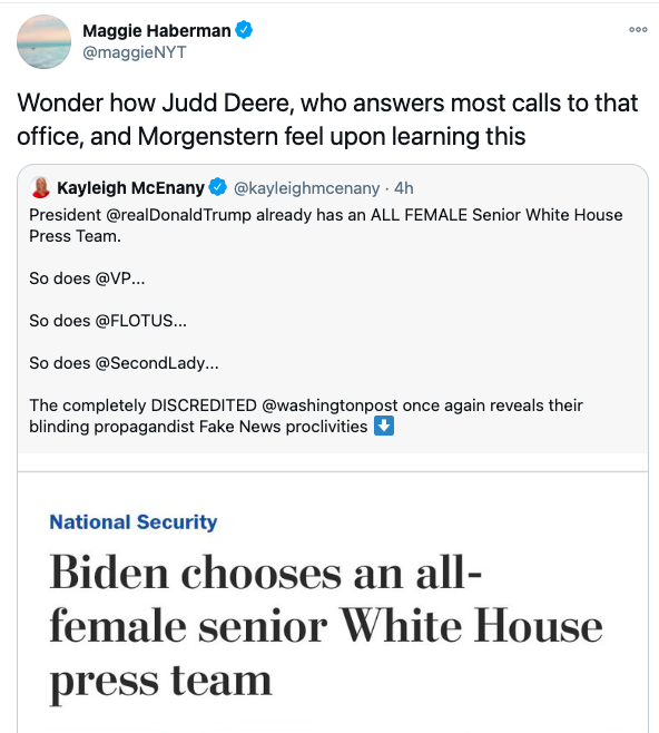 MZHemingway's tweet photo. Shot                                          Chaser https://t.co/wgsTPdR8Ku