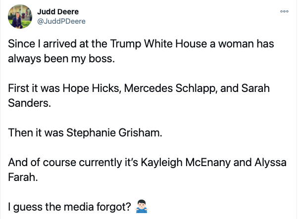 MZHemingway's tweet photo. Shot                                          Chaser https://t.co/wgsTPdR8Ku
