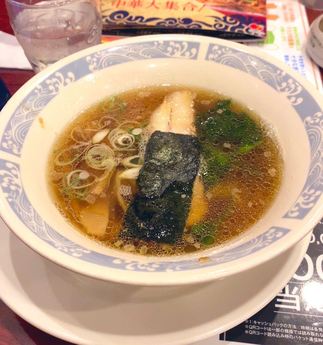 みんなの バーミヤン スープ おいしい 口コミ 評判 食べたいランチ 夜ごはんがきっと見つかる ナウティスイーツ みんなの バーミヤン スープ おいしい 口コミ 評判 食べたいランチ 夜ごはんがきっと見つかる ナウティスイーツ