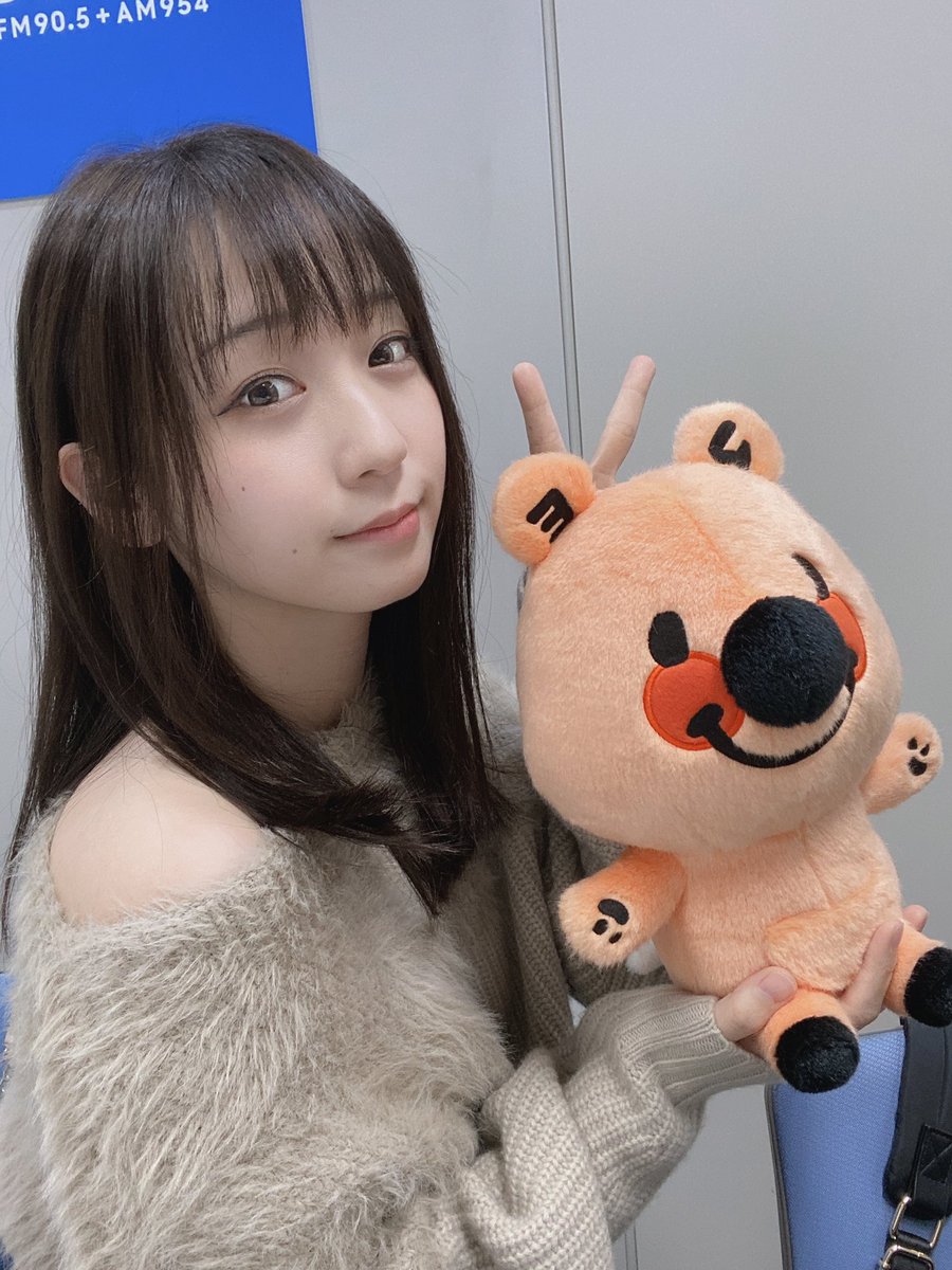 伊織もえ 2nd写真集制作決定 本日もこのあと マンガ愛 溢れてます コミックシーモア の電子コミック大賞21のスペシャルナビゲーターでtbsラジオ たまむすび に出演させて頂きます 今日で最後 Tama954 赤江珠緒たまむすび Tbs