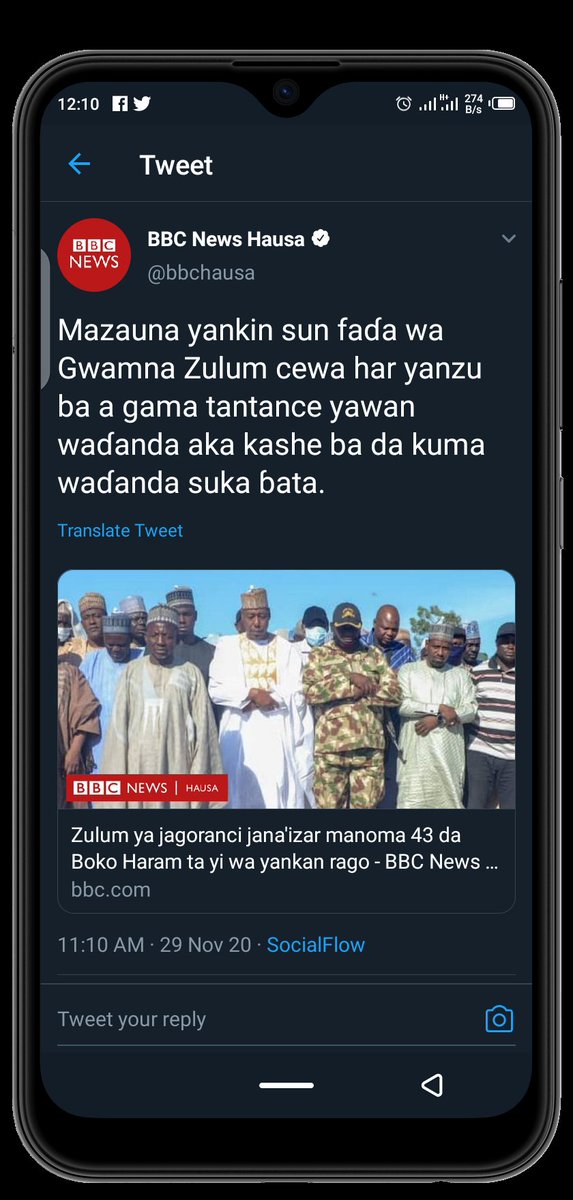HamzaNuhuSaleh4's tweet photo. #_ALLAH YASA MUDACE 😭😭 https://t.co/hU5k2S9X4q