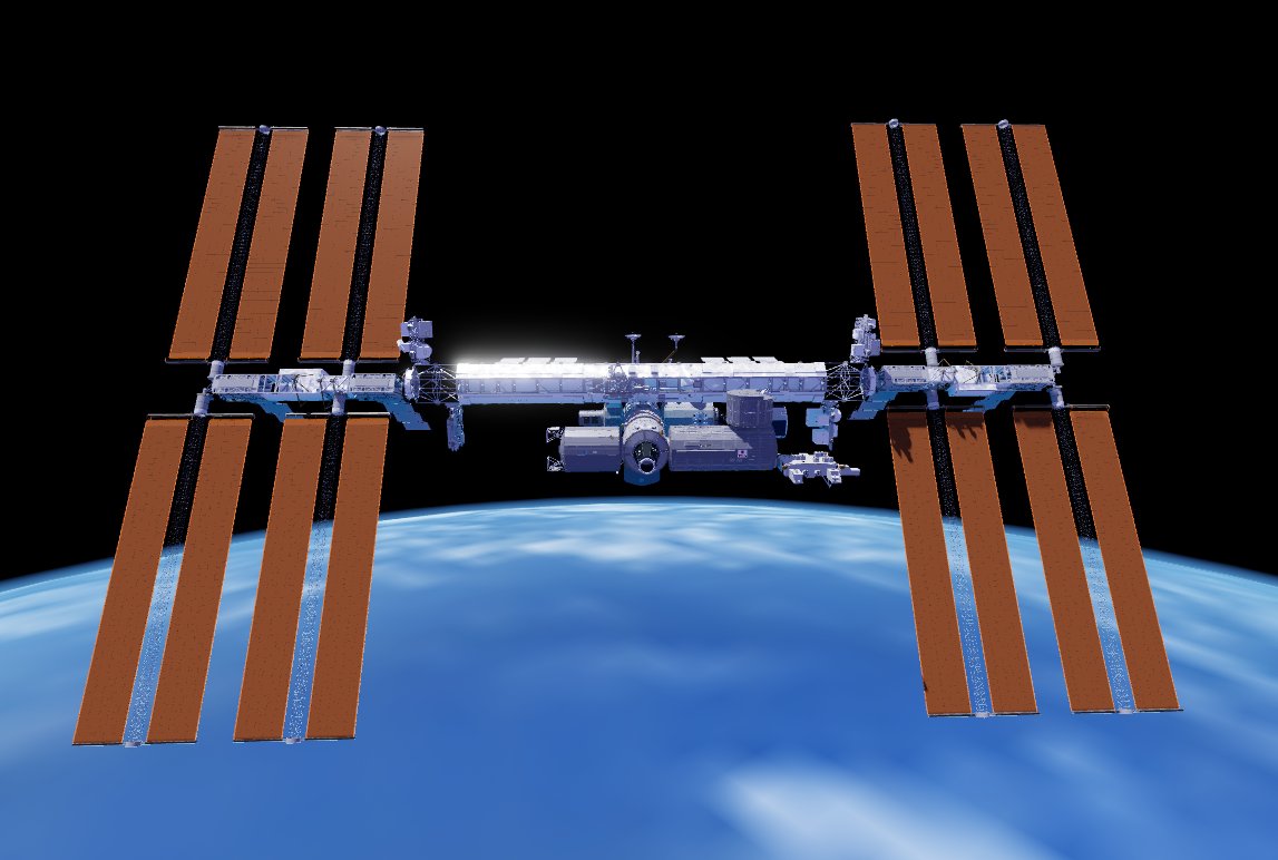 BangoutBoy tweet media