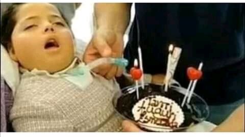 Suspenradio's tweet photo. JAJAJAJAJAJA HIJOS DE SU PUTA MADRE, RESPETEN! https://t.co/xC0EBLuULN