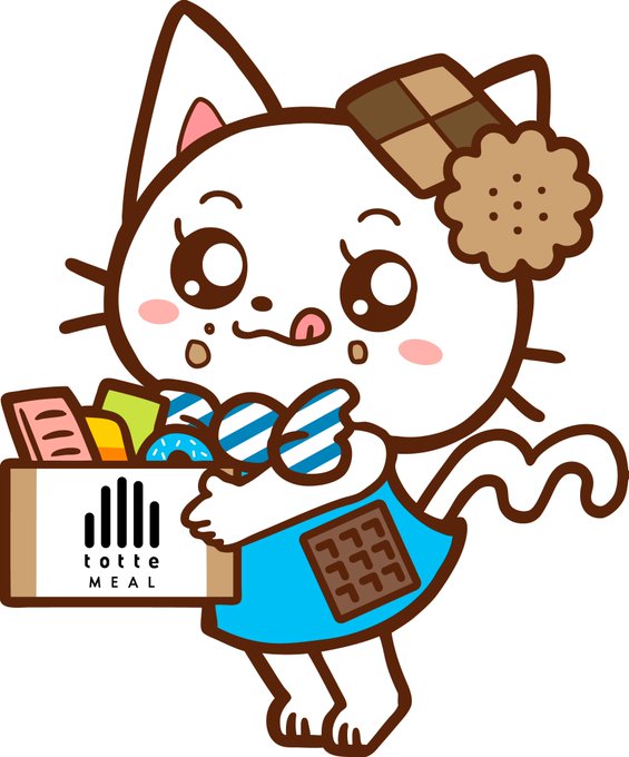 めちゃ食いしん坊のtwitterイラスト検索結果 めちゃ食いしん坊のtwitterイラスト検索結果
