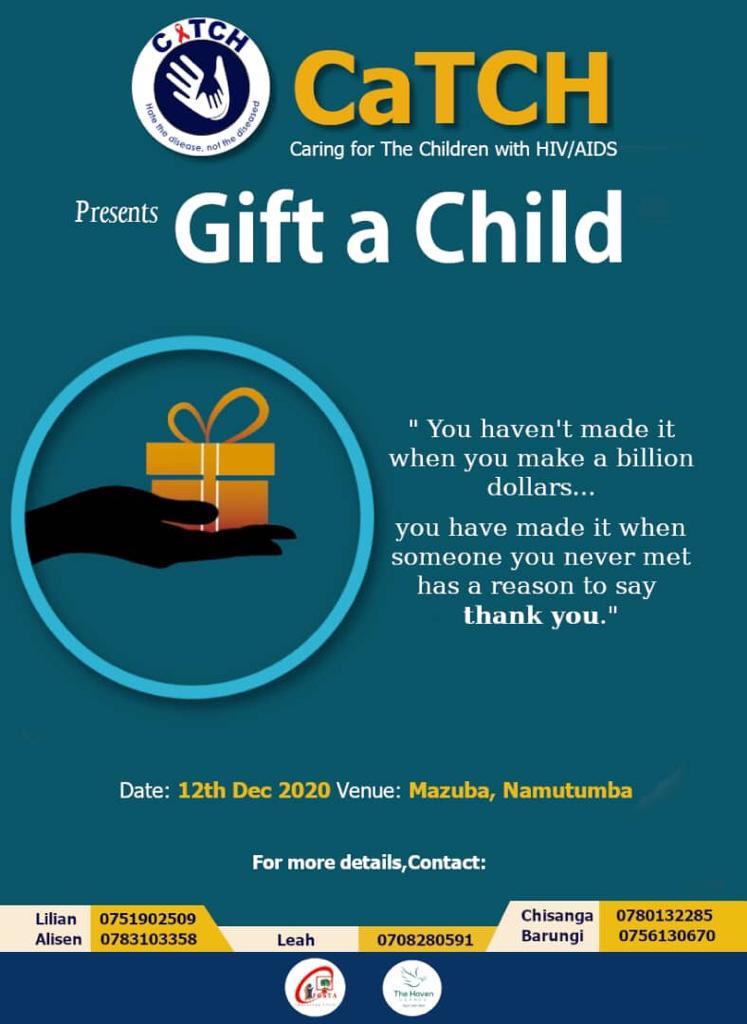 AsiimweHajarah's tweet photo. @tharah209 I call upon all good hearted people to join me as we make a difference in lives of young children who a born with HIV/AIDS.by gifting them with any present that will restore their hopes and bring a smile to their faces.Retweet #helpthechild. https://t.co/sNNwzL6Fvn