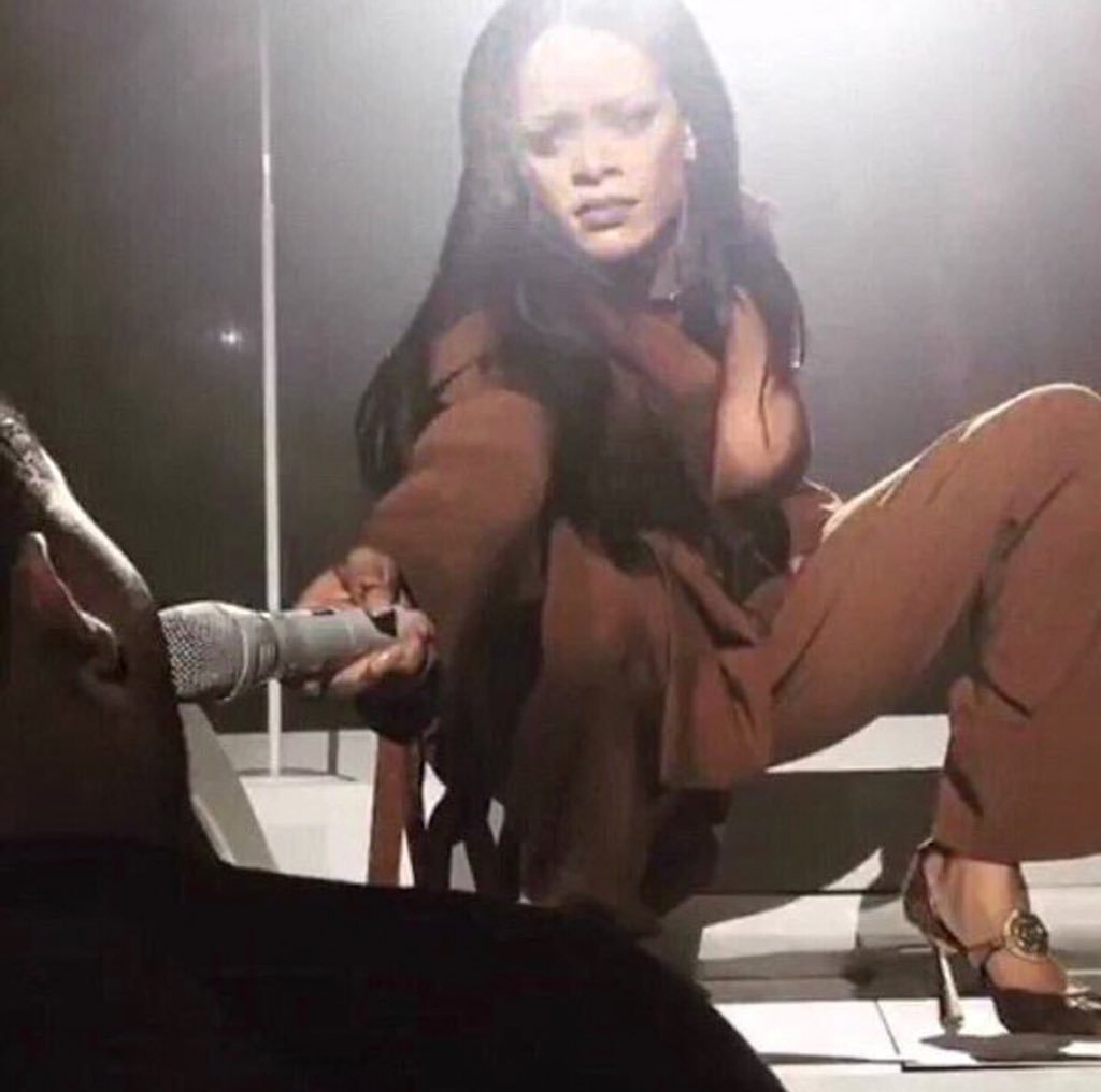 Blissfully Retarded tweet media