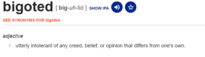 Gothix - The Problematic Grifter on Twitter:
