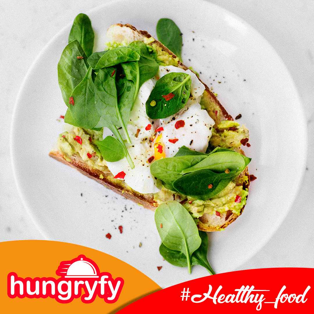 hungryfy's tweet photo. Craving something delicious from your favourite restaurant?

#Burger #Food #Hungry #Eating #Smile #Foodie #Style #Like https://t.co/kUBDt8hg5j