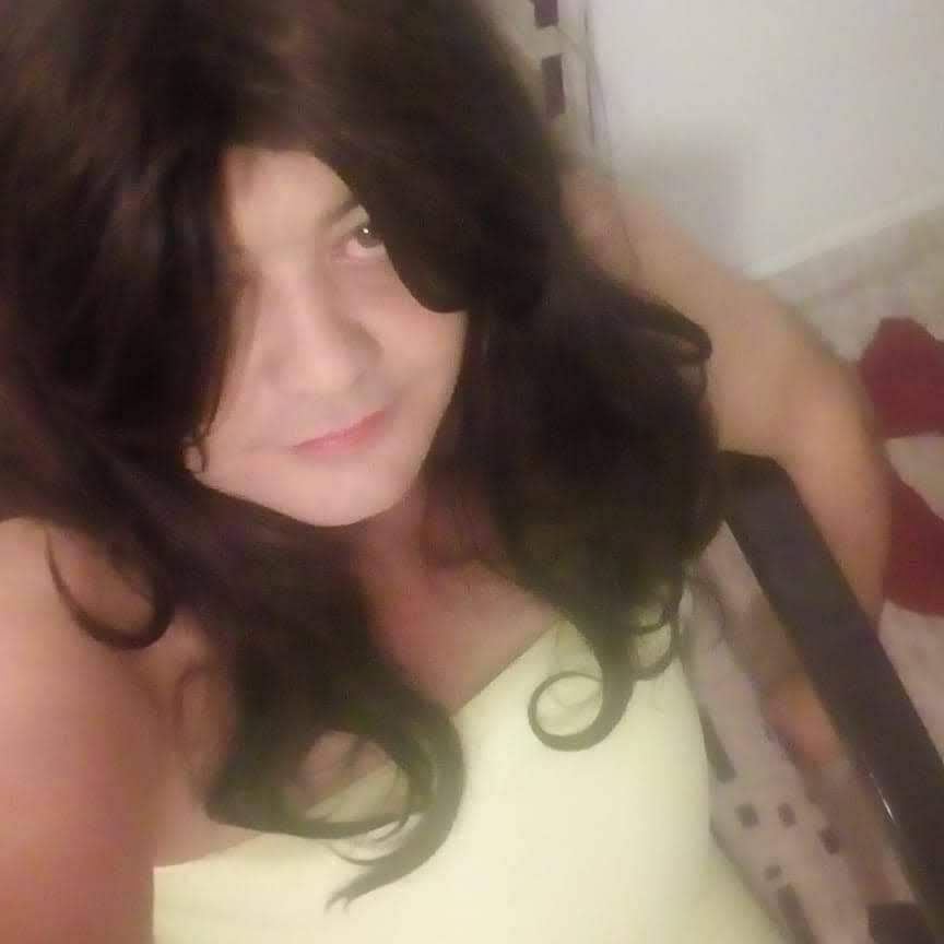 Öteki hesapim kapandi burdan ulaşın bana Cd apyim 05051364200