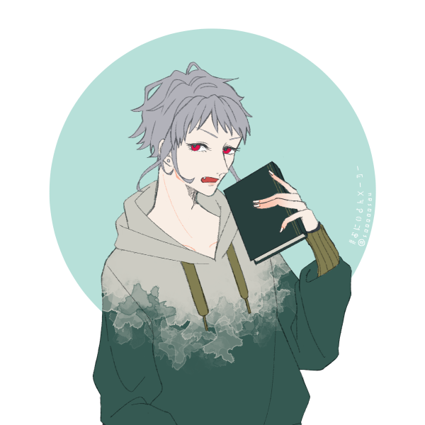 吐くのtwitterイラスト検索結果 古い順