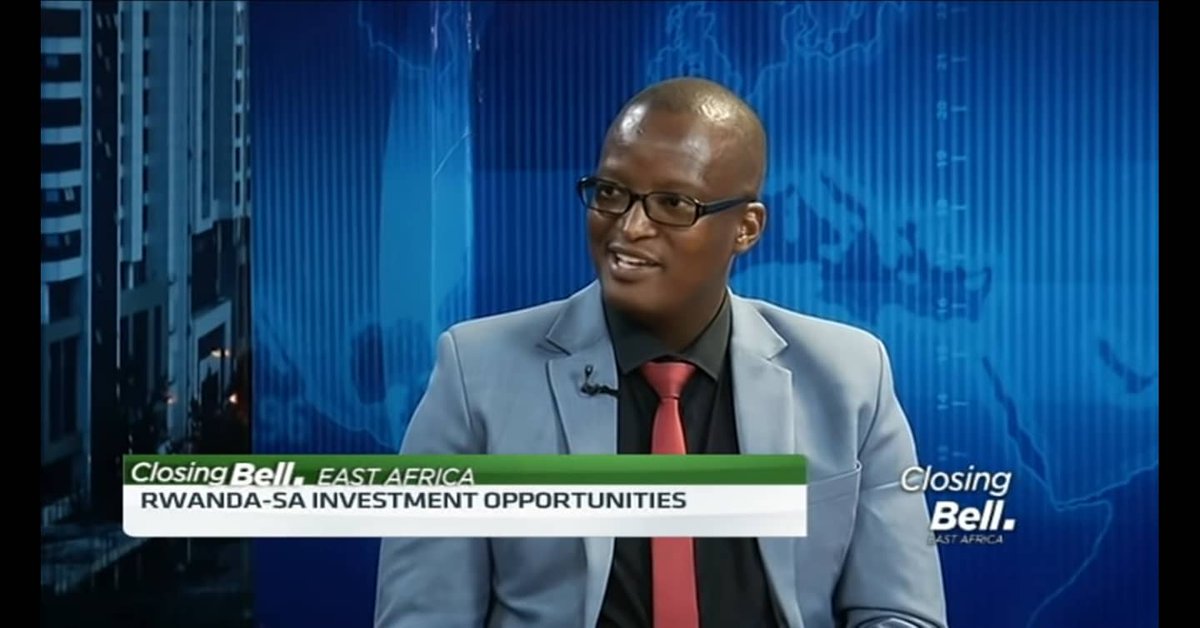 zonkezakhe_M's tweet photo. The aim is to increase intra-Africa-trade trade from 16% to atleast over 40% in ten years.

We are looking forward to serving the African market of 1.3 billion people with a market value of $3.5 trillion. 
#IntraAfricaTrade 
#MadeInGhana 
#MaZoGroup
#BrandsOfAfrika 
#MadeInAfrica https://t.co/fKSoa4sRPX