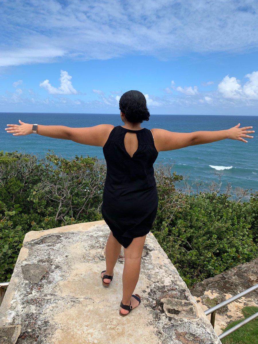 Ileana F. tweet media