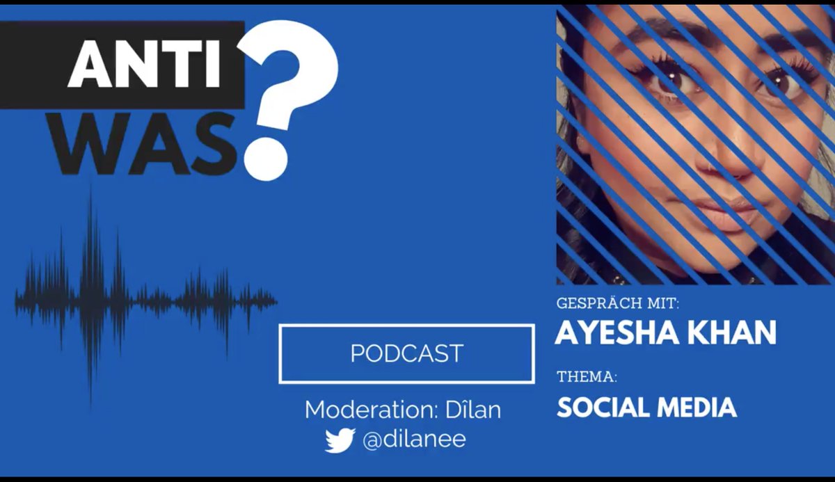 Dîlan Karacadağ tweet media