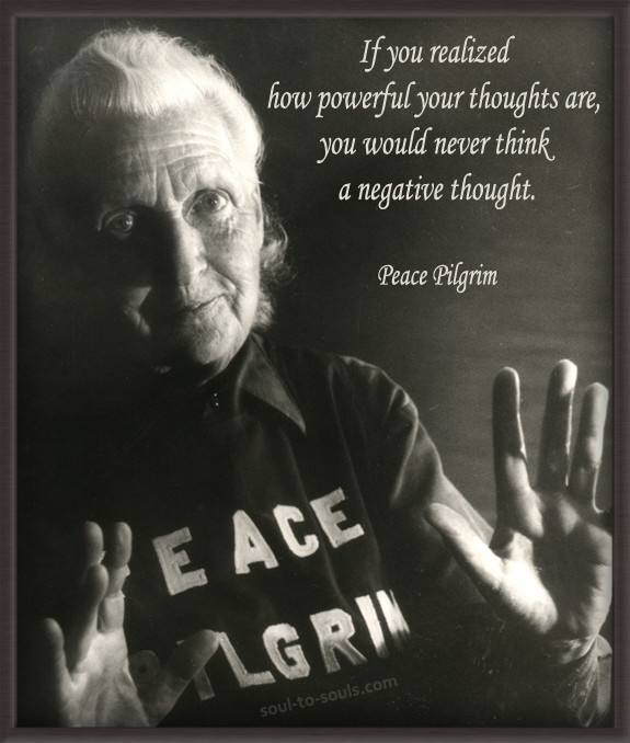 HHMU_Banksia's tweet photo. #PositiveAffimations 
#UseThemEveryDay 
#AccentuateThePositive 
#KeepTheNegativeAtBay 
#THINKb4u #speak or #Tweet
#CultivateYourMind 
#ThisIsThePath2Mastery 
#Upon #ThisPath <> #Peace we'll find

#IDWP <> #IDeclareWorldPeace 
#Positivity 
@gladhill_in @gede_prama @mikecoulson48 https://t.co/E1iNNSrAiU