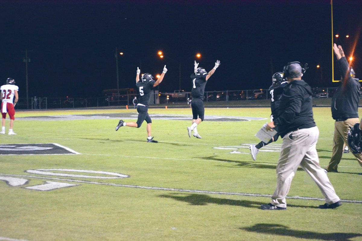 Wasn’t ready for this chapter in my life to close..... but all good things must come to an end.