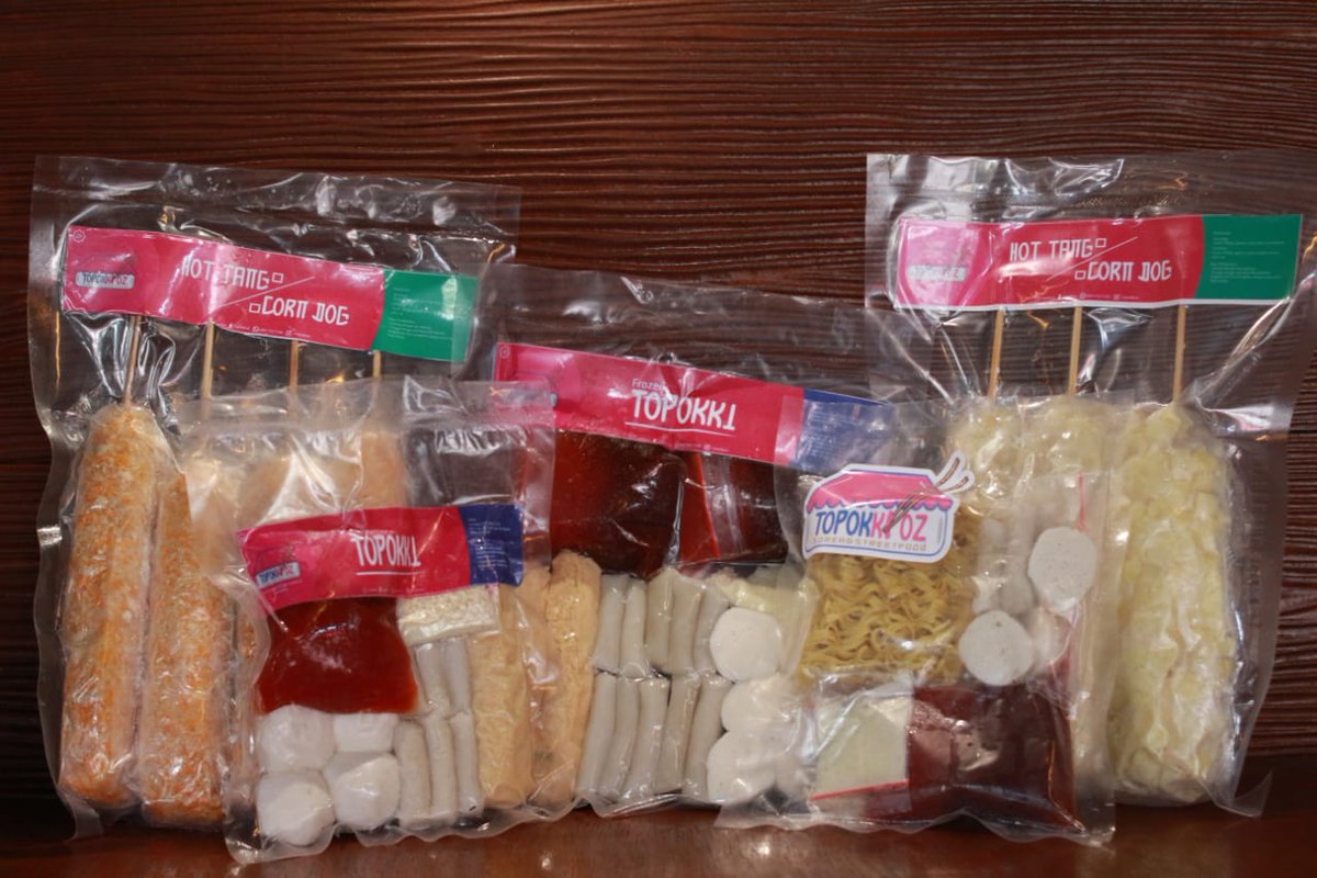 Sini Jajan! tweet media