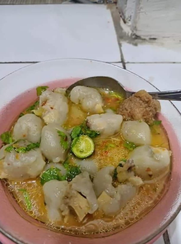 Sini Jajan! tweet media