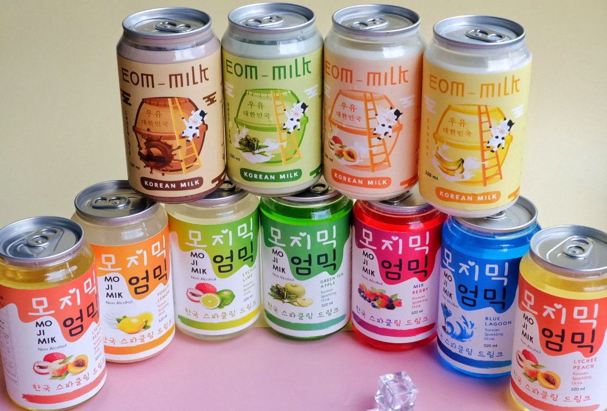 Sini Jajan! tweet media