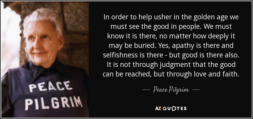 HHMU_Banksia's tweet photo. #PositiveAffimations 
#UseThemEveryDay 
#AccentuateThePositive 
#KeepTheNegativeAtBay 
#THINKb4u #speak or #Tweet
#CultivateYourMind 
#ThisIsThePath2Mastery 
#Upon #ThisPath <> #Peace we'll find

#IDWP <> #IDeclareWorldPeace 
#Positivity 
@gladhill_in @gede_prama @mikecoulson48 https://t.co/E1iNNSrAiU