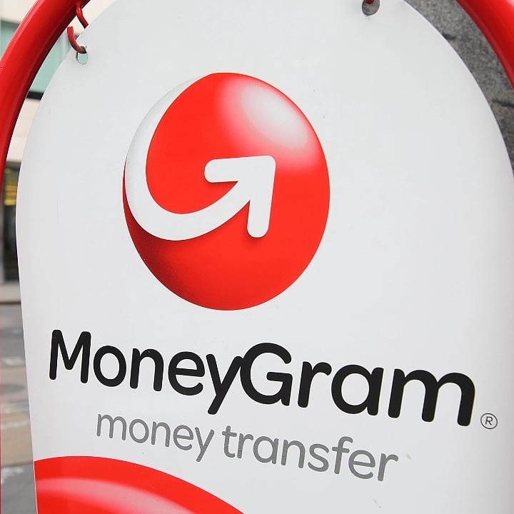Crypto2mobileIN's tweet photo. Ripple Labs Inc. is selling 4 million of its shares in Moneygram, or about a third of its total shareholding in the company.

#Crypto2mobile #Cryptotopups #cryptocurrency #Cryptorefill https://t.co/9GxRKw9RAQ
