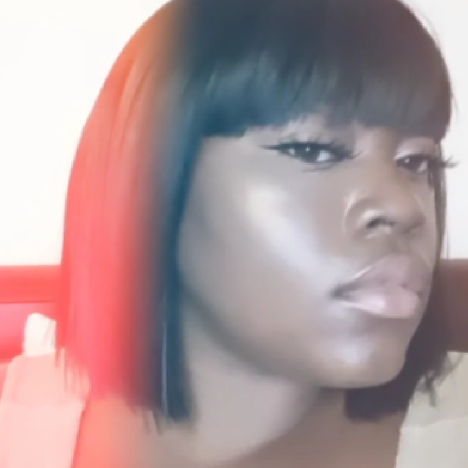 Come hangout with me on #BIGOLIVE https://t.co/mBbxjyiDhS https://t.co/nT2vqiR16I<a href="/tag/bigolive"class="tags">#BIGOLIVE</a>