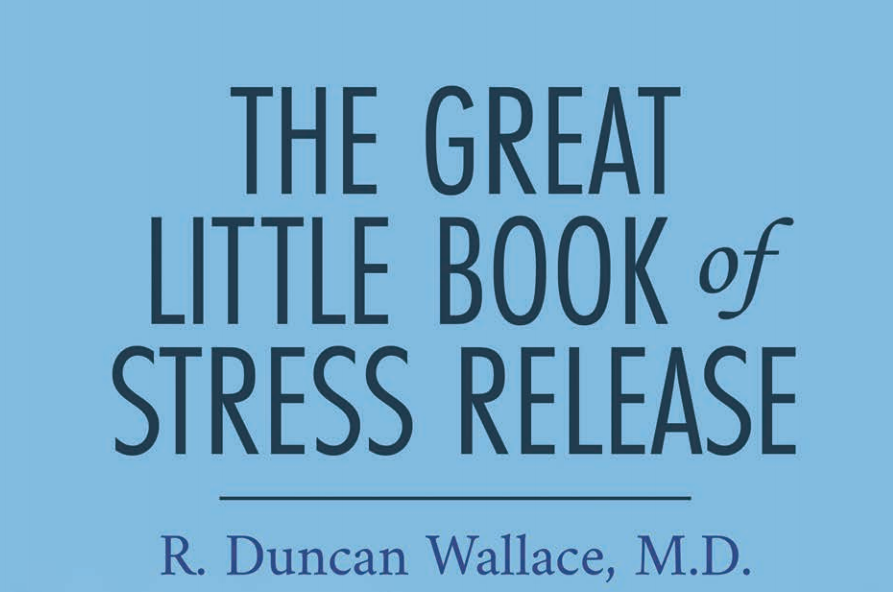 Duncan Wallace tweet media