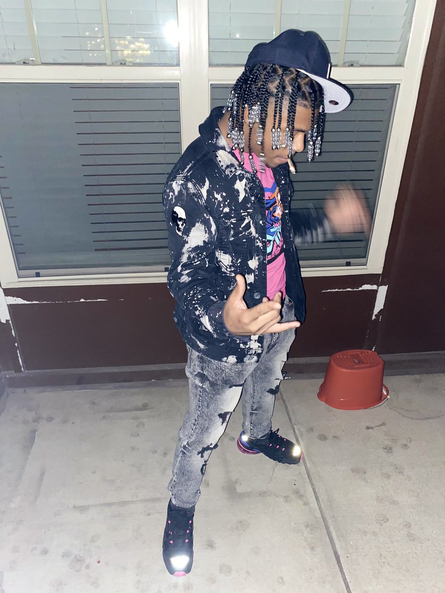 Simba⭐️ tweet media