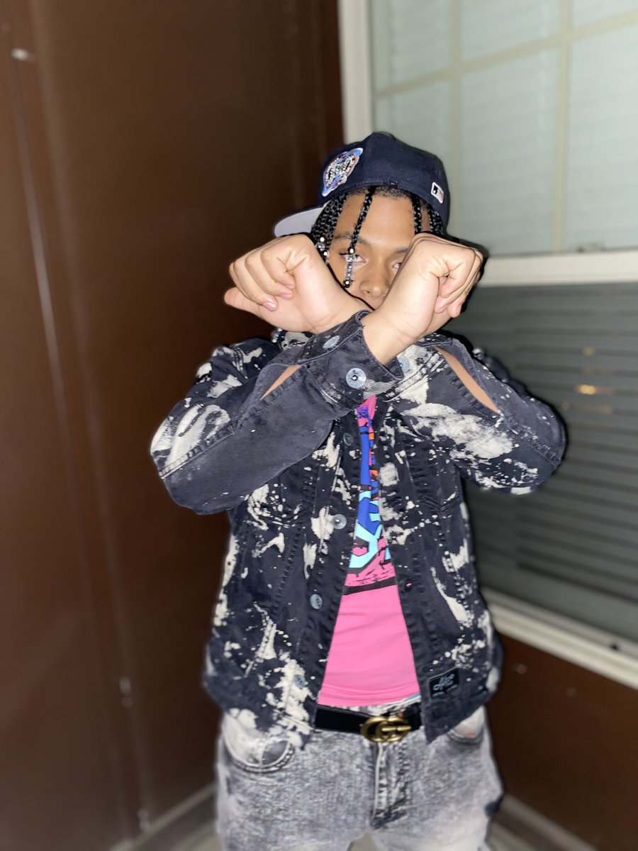 Simba⭐️ tweet media