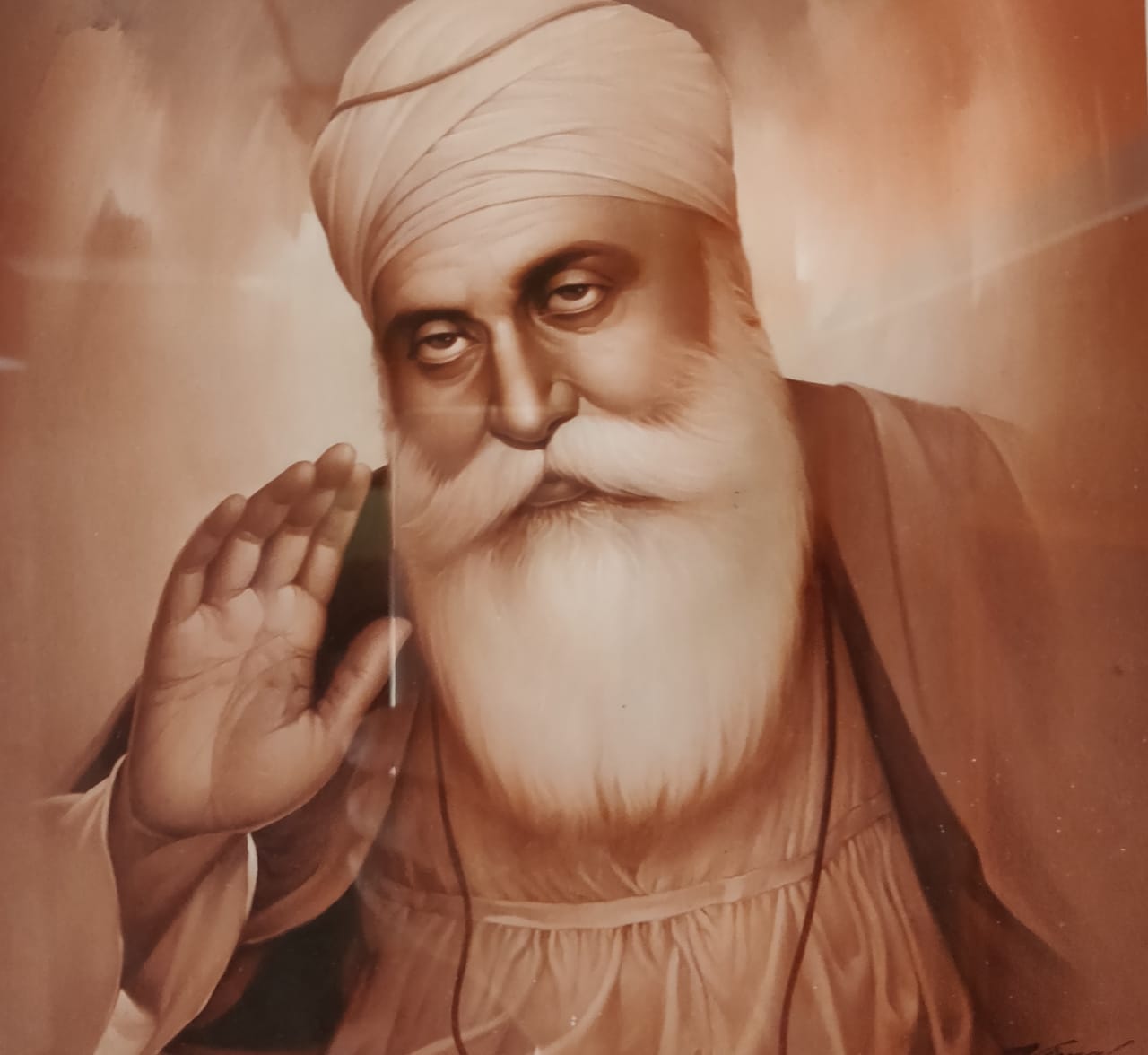 Batra K on Twitter: Batra K on Twitter: