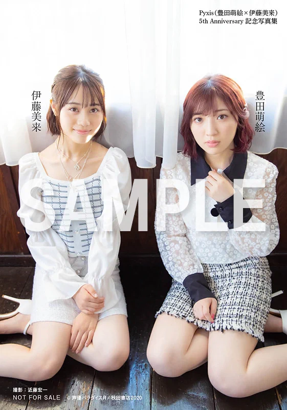 EoDKmOYUwAI1EM8?format=webp&