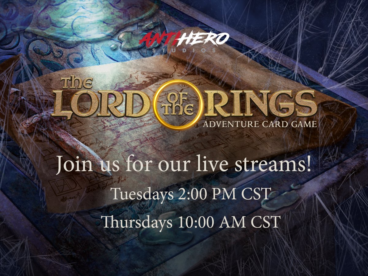 lotracg's tweet photo. More Deck Challenge streams this week!  Lot of fun and interesting deck builds have come our way.  Join the fun!

https://t.co/B0ThhrGOZQ
https://t.co/zhOkWGl54a
https://t.co/EqMSFLdjyR
https://t.co/PCazHweJfB https://t.co/l05fMPfsYX